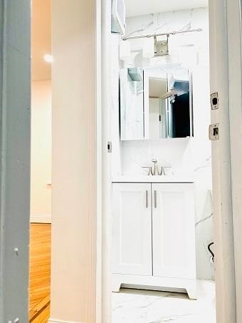 Building Photo - 566 Palisade Ave