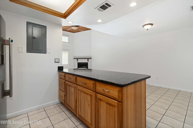 Building Photo - 292 Canaveral Beach Blvd