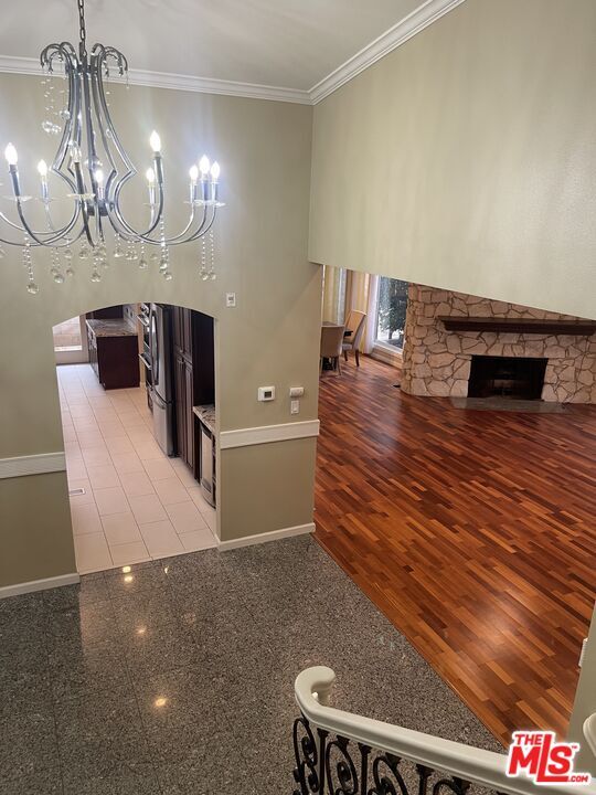 Building Photo - 4368 Fairway Dr