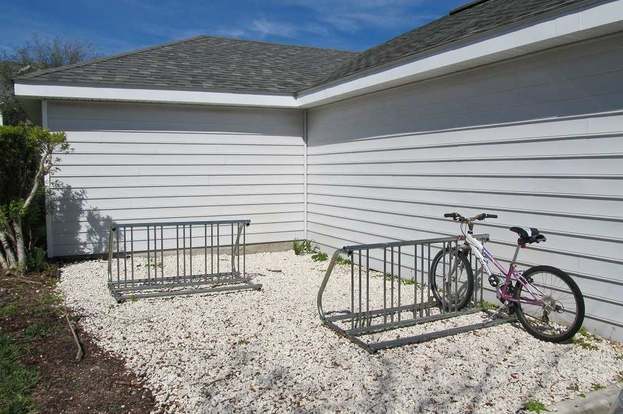 Building Photo - 37111 Harbour Vista Cir