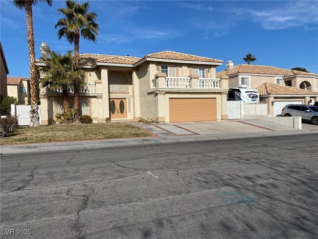 Building Photo - 9312 Angelfish Dr