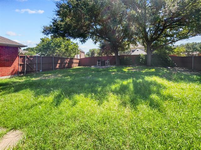 Building Photo - 2132 Cliffside Dr