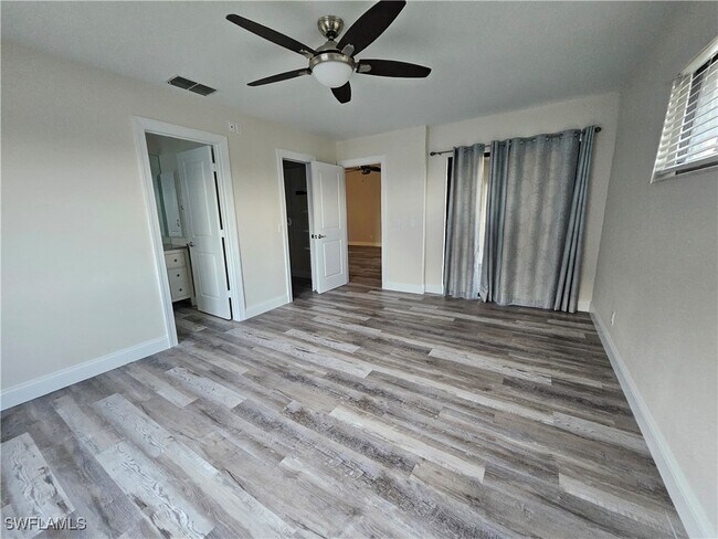 Building Photo - 17829 Port Boca Cir