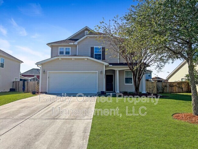 Primary Photo - 1225 Woodsage Dr