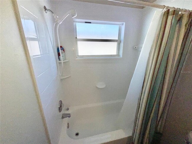 Building Photo - 7831 Barclay Rd