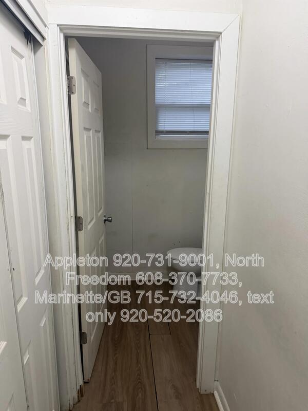 Building Photo - S7559 US 12 D12