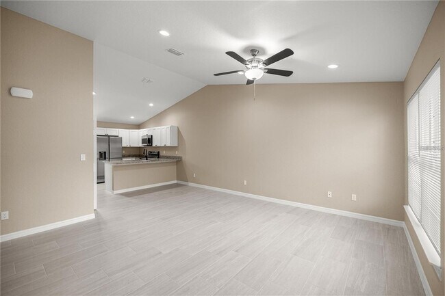 Building Photo - 5795 NW 11th Pl