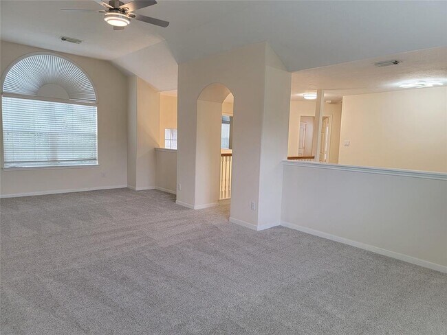 Building Photo - 11404 Tidenhaven Ct