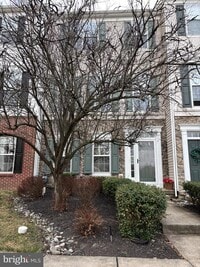 Building Photo - 1803 Darlington Ln