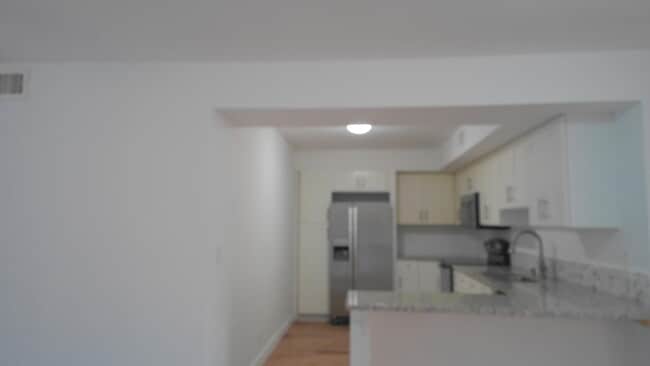 Building Photo - 3180 Leewood Terrace
