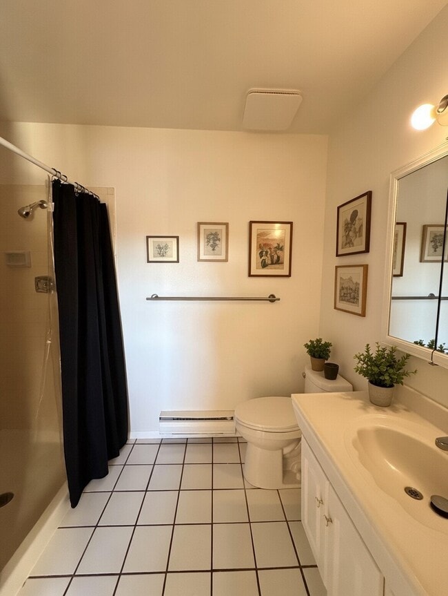 Building Photo - 2974 Eagle Way