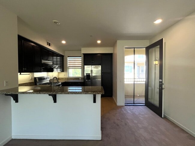 Building Photo - 3105 Marigold Cir
