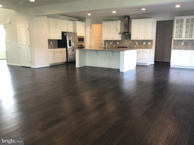Building Photo - 24903 Dahlia Manor Pl