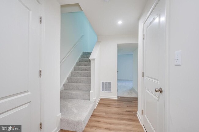 Building Photo - 115 Tuxford Rd