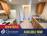 Building Photo - 1133 Salem Ave