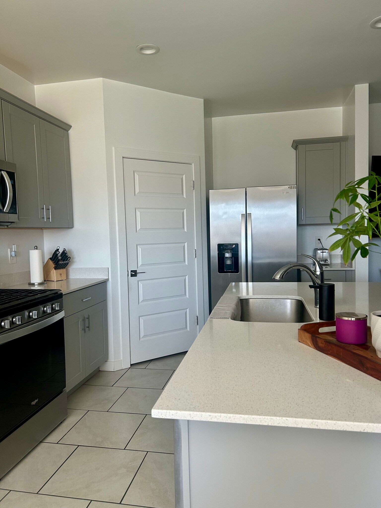 Building Photo - 13306 N Jessett Ln