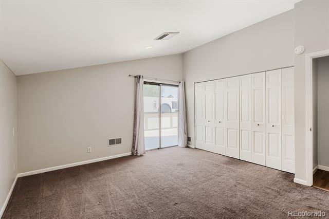 Building Photo - 3567 S Ivanhoe St