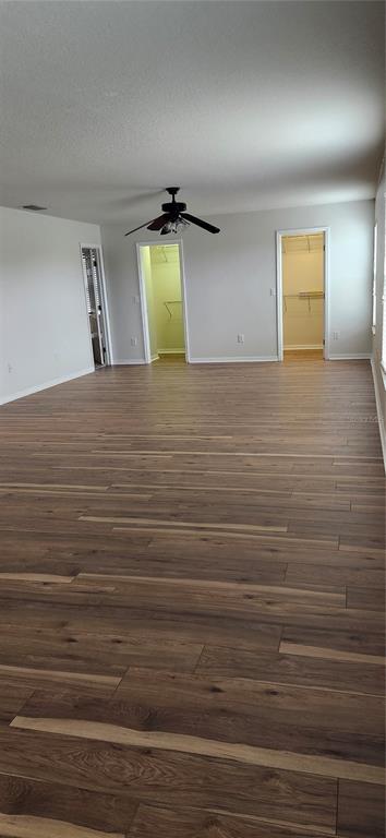 Building Photo - 7524 Dragon Fly Loop