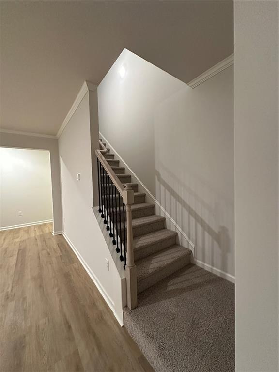 Building Photo - 78 Hughes Pl Dr