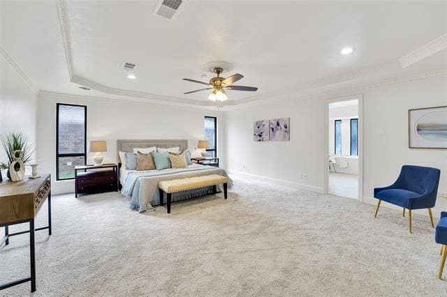 Building Photo - 9738 Amberley Dr