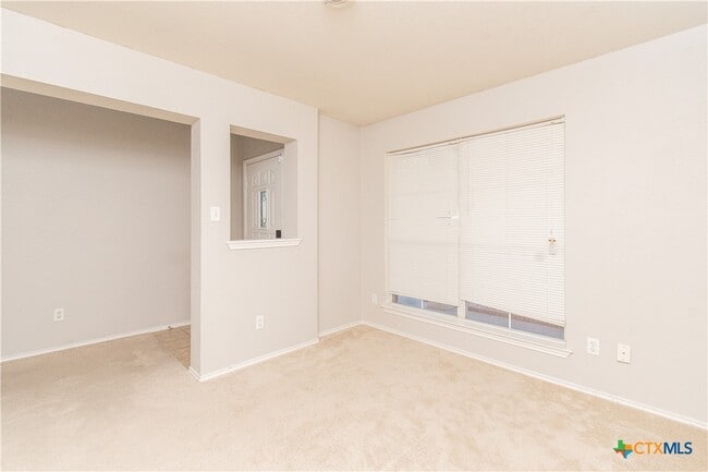 Building Photo - 4502 Causeway Ct