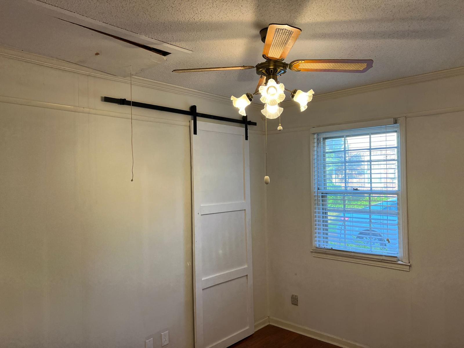 Building Photo - 8002 Shereton Rd SW