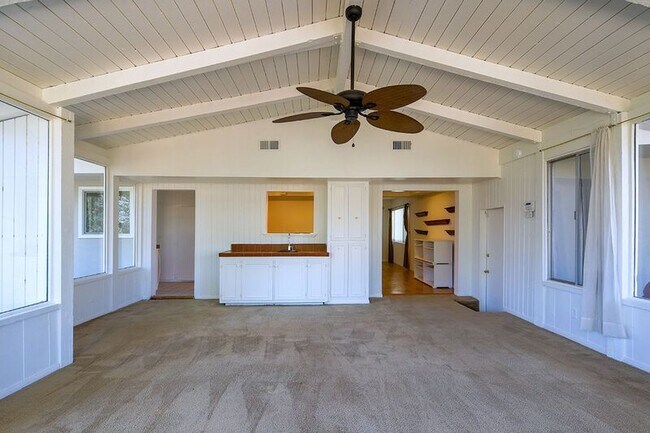 Building Photo - 279 Starlight Crest Dr