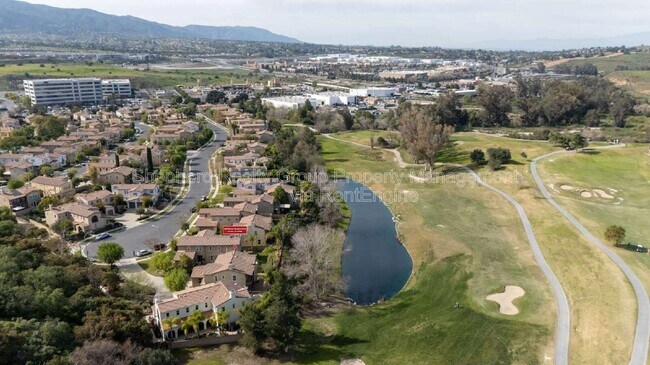 Building Photo - 2985 Breezy Meadow Cir