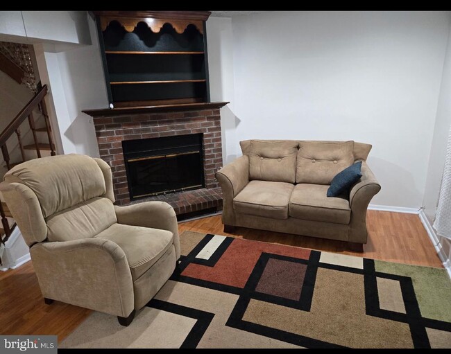 Building Photo - 14105 Honey Hill Ct
