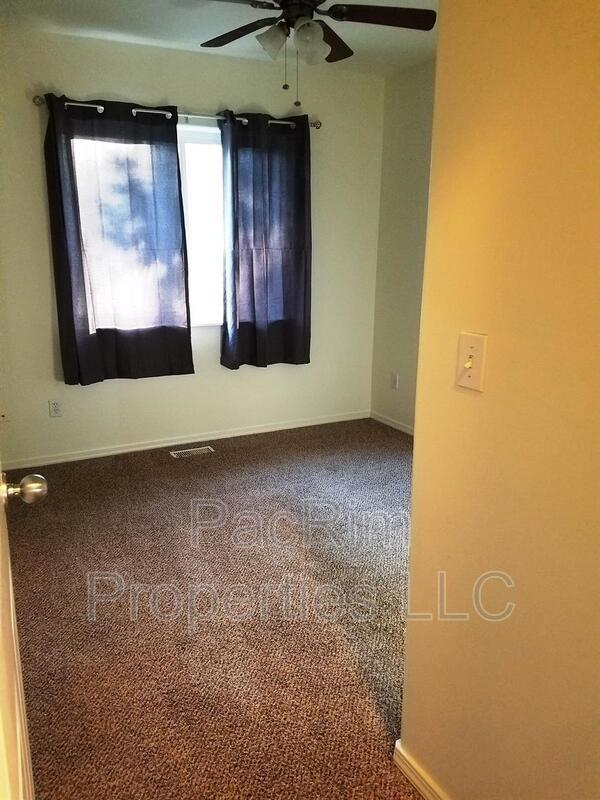 Building Photo - 13667 Fire Creek Trail Dr