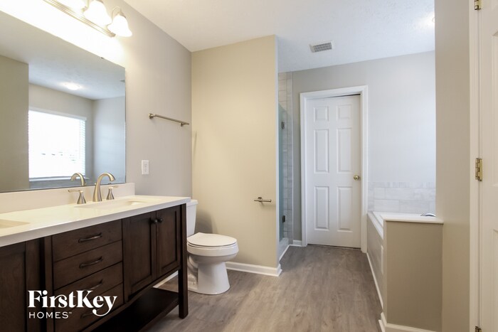 Building Photo - 2178 Tucker Dr