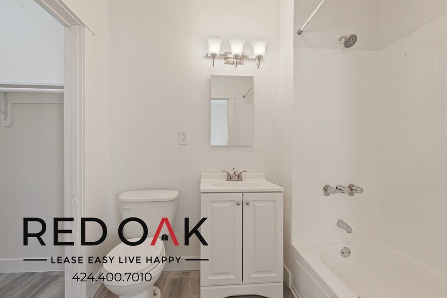 Building Photo - 341 S Alvarado St