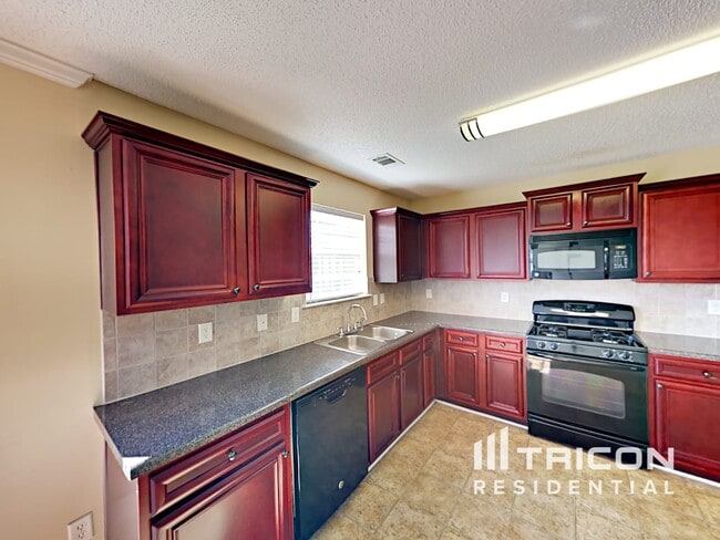 Building Photo - 5853 Sepulveda Ln