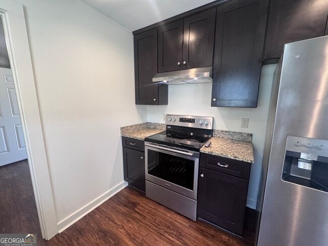 Building Photo - 135 Shuman Ln