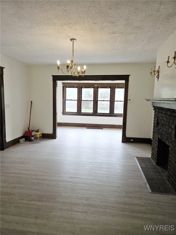 Building Photo - 706 E Delavan Ave