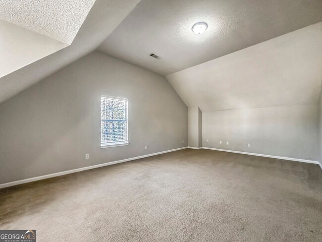 Building Photo - 3901 Swooping Ct