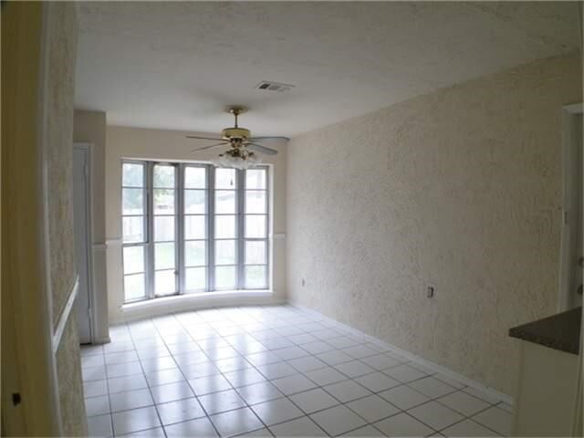 Building Photo - 10719 Carvel Ln