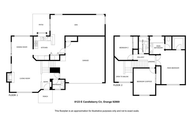 Building Photo - 8123 E Candleberry Cir