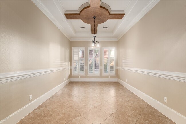 Building Photo - 4222 Stonebrook Ln