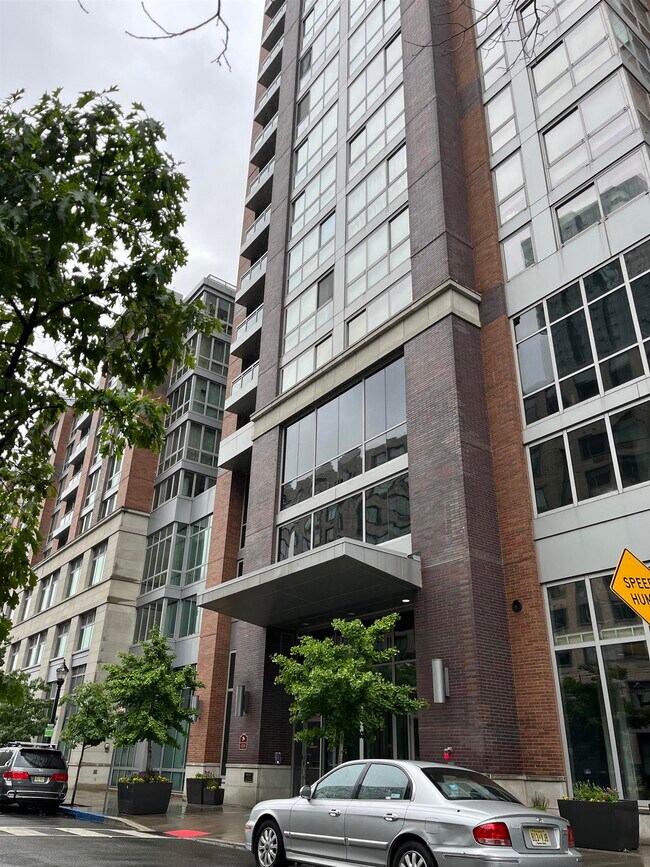 Building Photo - 201 Marin Blvd