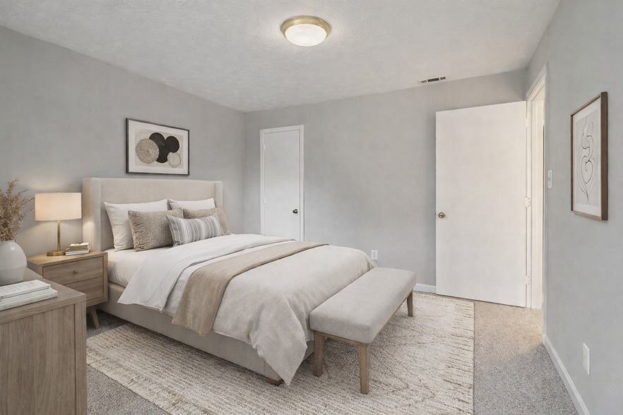 Building Photo - Meadow Crossing