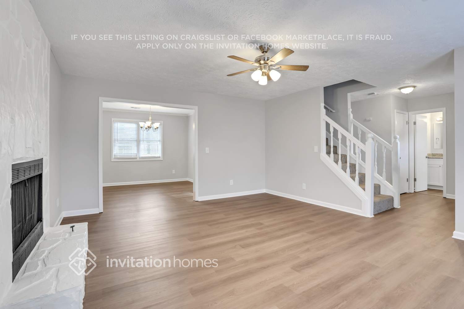 Building Photo - 104 River Oaks Dr