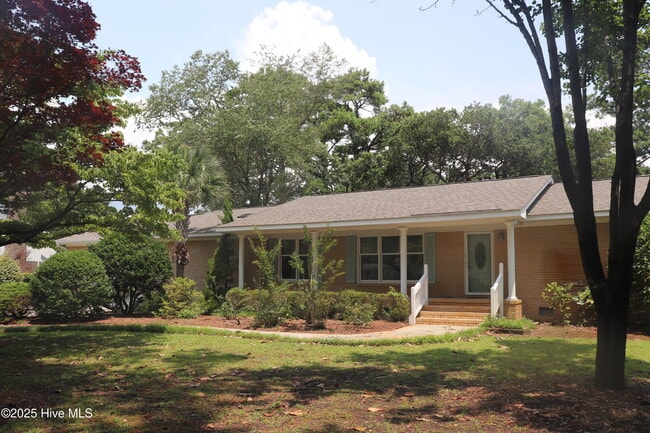 Building Photo - 207 Gemini Ct