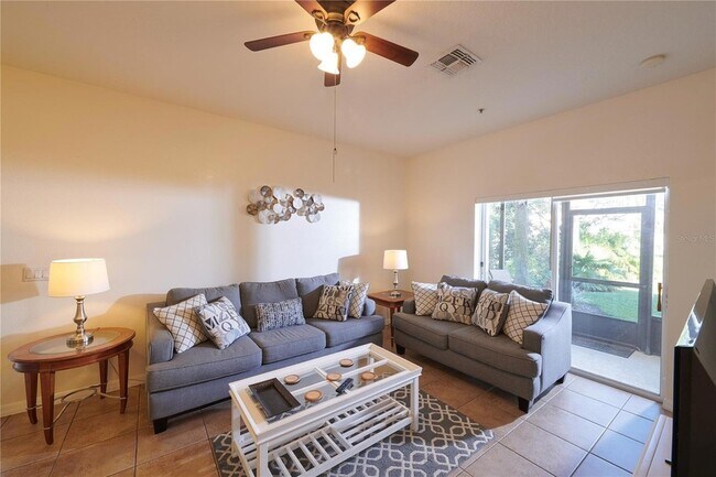 Building Photo - 7513 Pellham Way