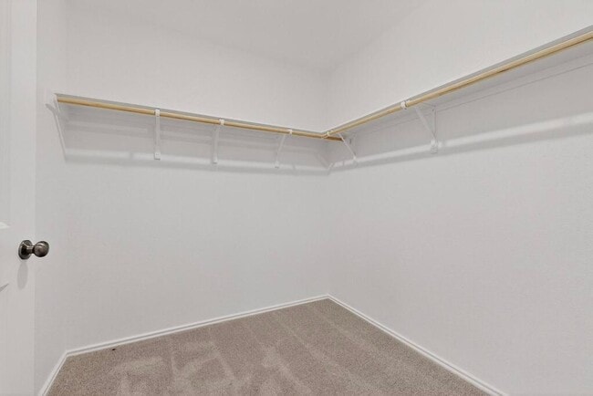 Building Photo - 18014 Lark Sparrow Dr