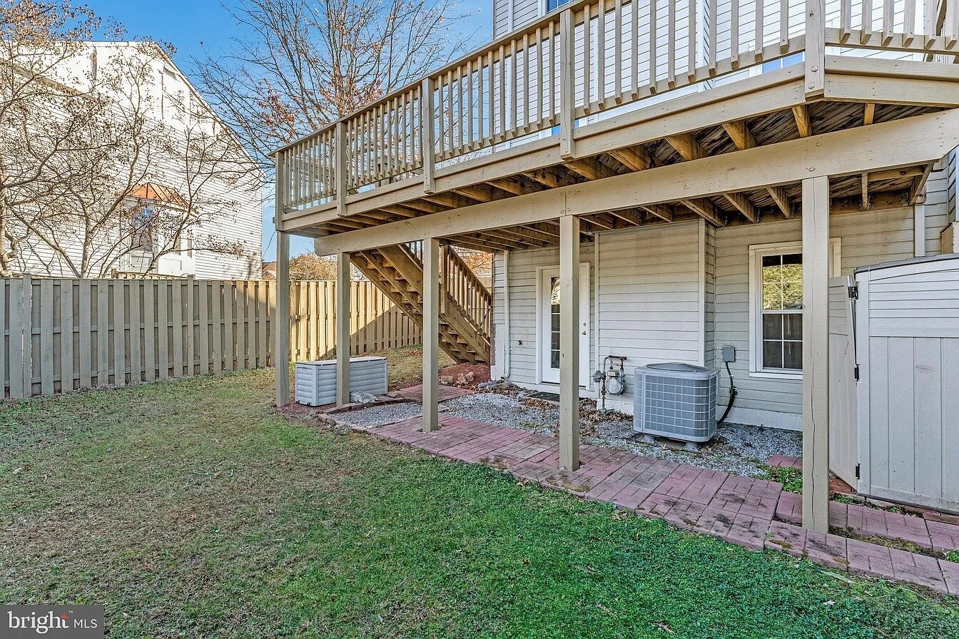 Building Photo - 21031 Lemon Springs Ter