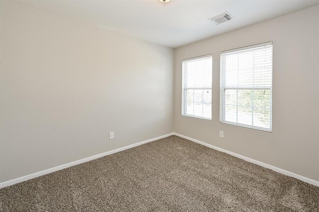 Building Photo - 17907 June Forest Dr