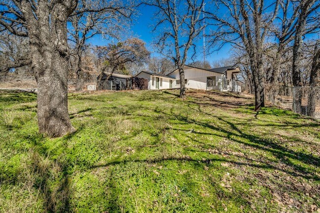 Building Photo - 3113 Brett Jackson Dr