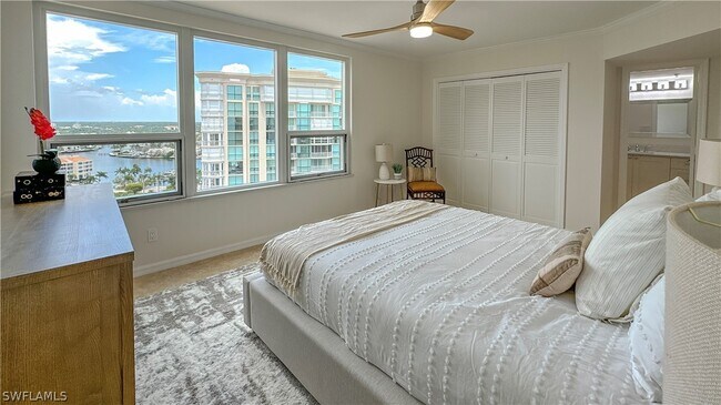 Building Photo - 4251 Gulf Shore Blvd N