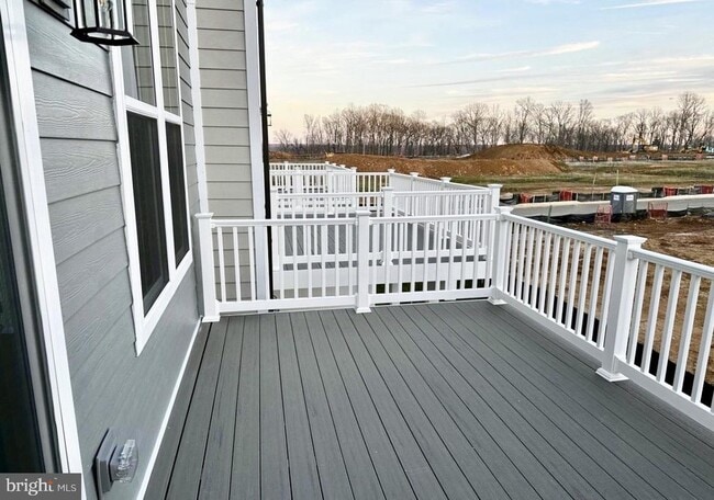 Building Photo - 17958 Woods Overlook Dr